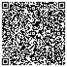 QR code with Budo Full Range Martial Arts contacts