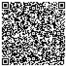 QR code with United Brothers Bus Line contacts