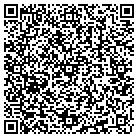 QR code with Lieberman Ryan & Forrest contacts