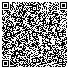 QR code with One Hundred & Forty Four contacts