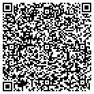 QR code with Dayang USA Intl Inc contacts