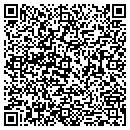 QR code with Learn N Play Nursery School contacts