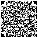 QR code with Gifted Sparrow contacts
