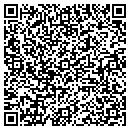 QR code with Oma-Pacific contacts
