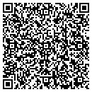 QR code with Committee Of Interns contacts