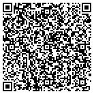 QR code with Margaret Pittaluga Lcsw contacts