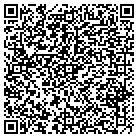 QR code with Technology & Business Intgrtrs contacts