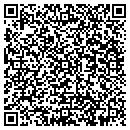 QR code with Eztra Space Storage contacts