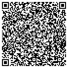QR code with DYN Technical Service contacts