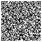 QR code with Jersey Cape Dance Center Inc contacts