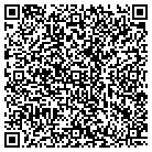 QR code with Thomas G Moore CPA contacts