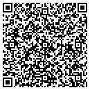 QR code with Marcus Scott H & Assoc PC contacts