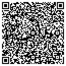 QR code with West Milford Township Library contacts