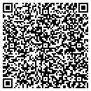 QR code with Alpine Construction contacts