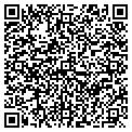 QR code with Celidas Just Nails contacts