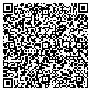 QR code with Design 446 contacts