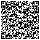 QR code with 01 All Day A Emergency Locksmi contacts