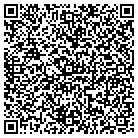 QR code with Barney Limousine Service Inc contacts