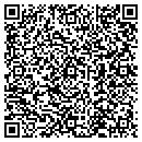 QR code with Ruane & Zuber contacts