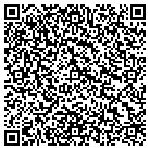 QR code with Faust Michael G MD contacts