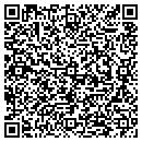 QR code with Boonton Auto Body contacts