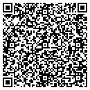 QR code with Polaris Software Lab Inc contacts
