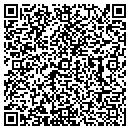 QR code with Cafe LA Moda contacts