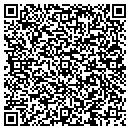 QR code with S De Sapio & Sons contacts