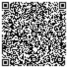 QR code with Pete's Custom Carpentry contacts