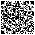 QR code with Dollar Shop Plus contacts