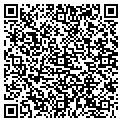 QR code with Twin Creeks contacts