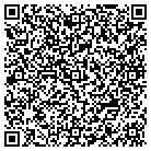 QR code with Doherty Painting & Decorating contacts