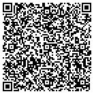 QR code with Z Plus Architects LLC contacts