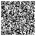 QR code with ADB Services contacts