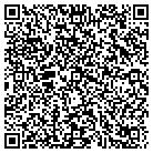 QR code with Inroads Christian Church contacts