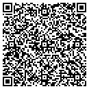 QR code with Gannon Chiropractic contacts