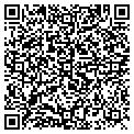 QR code with Bren Built contacts