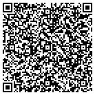 QR code with Country Harvest Bread & Cafe contacts