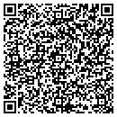 QR code with Robert J Erdman contacts