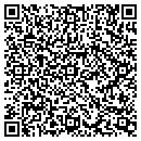 QR code with Maureen Mc Greal PHD contacts