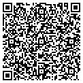 QR code with Monmouth Day Program contacts