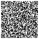 QR code with Kellies Image Group Salon contacts