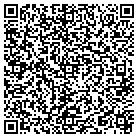 QR code with KIRK Brainerd Architect contacts