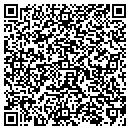 QR code with Wood Products Inc contacts