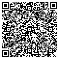 QR code with Robert Alterman contacts