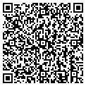 QR code with CMS LENDING contacts