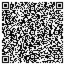 QR code with Michael VS Catering Service contacts
