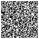 QR code with Sills Cummis Radin Tischman contacts
