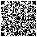 QR code with Catskill Spring Water Co contacts