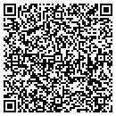 QR code with Schneider Hardware contacts